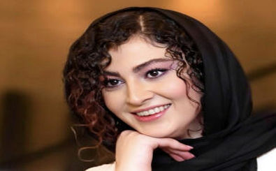 رقص عربی خواستگار مریم مومن در برنامه چیدمانه/ ویدئو