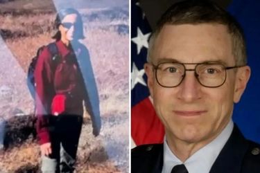 آغاز تحقیقات کاخ سفید درباره مرگ‌های مرموز دانشمندان هسته‌ای/ ماجرای این مرگ‌ها چیست و از کی آغاز شده است؟ 