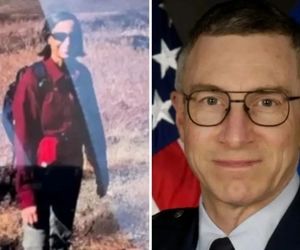 آغاز تحقیقات کاخ سفید درباره مرگ‌های مرموز دانشمندان هسته‌ای/ ماجرای این مرگ‌ها چیست و از کی آغاز شده است؟ 