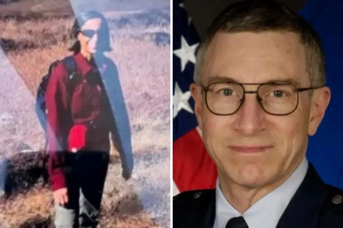 آغاز تحقیقات کاخ سفید درباره مرگ‌های مرموز دانشمندان هسته‌ای/ ماجرای این مرگ‌ها چیست و از کی آغاز شده است؟ 