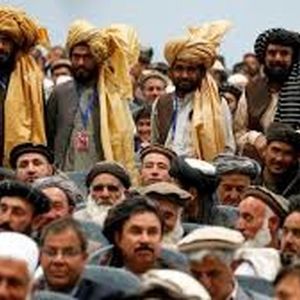داستان بمب ساعتی که سوغات افغانستان است