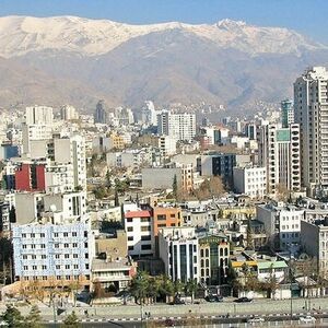 قیمت مسکن از ۱۰۰ میلیون عبور کرد/ ترمز گرانی کشیده می‌شود؟