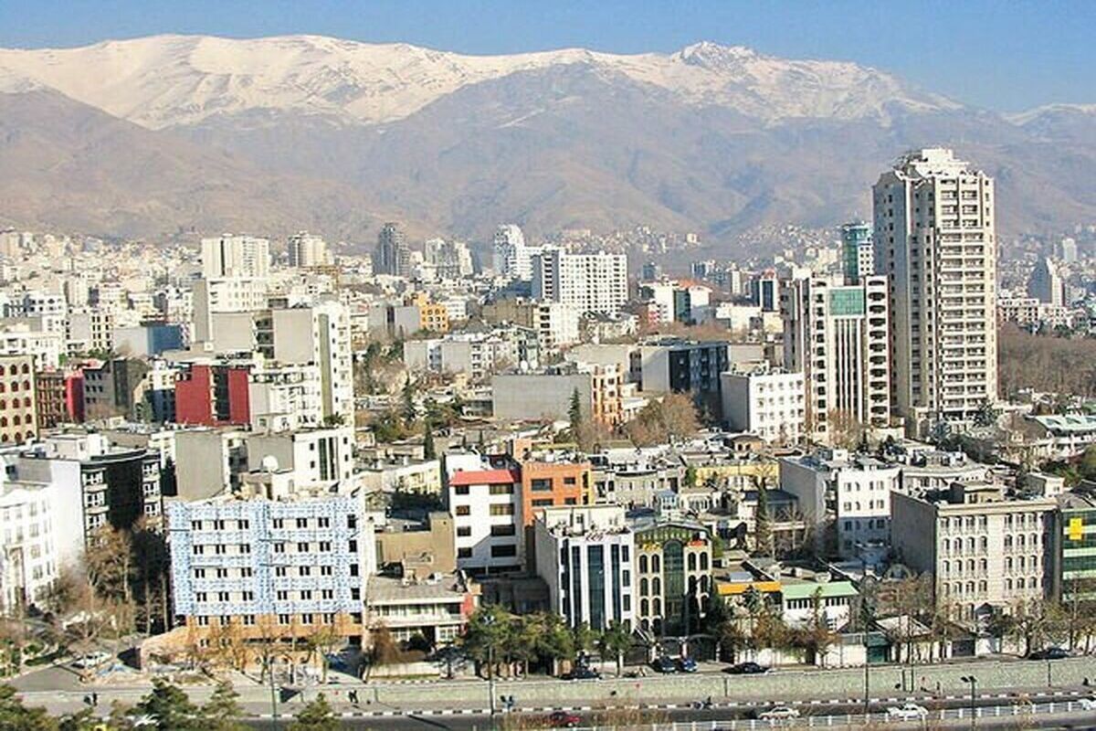 قیمت مسکن از ۱۰۰ میلیون عبور کرد/ ترمز گرانی کشیده می‌شود؟