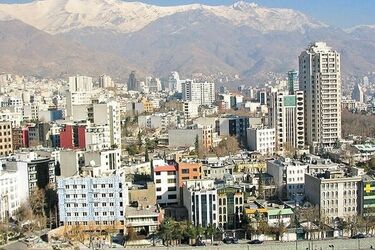 قیمت مسکن از ۱۰۰ میلیون عبور کرد/ ترمز گرانی کشیده می‌شود؟
