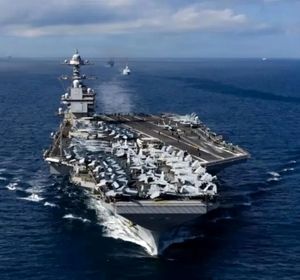 یک نبرد سریع یا محاصره طولانی/ جنگ ایران و آمریکا چگونه خواهد بود؟