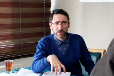 نمی‌توان به دلیل حمایت از اعتراضات، اموال کسی را توقیف کرد 