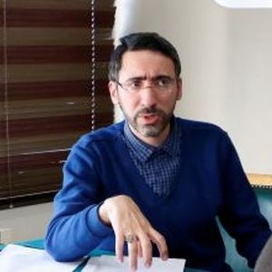 نمی‌توان به دلیل حمایت از اعتراضات، اموال کسی را توقیف کرد 