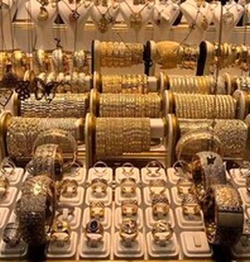 سکه وارد کانال ۸۰ میلیون تومان شد