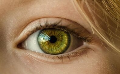 ویژگی نادری که فقط ۲ درصد انسان‌ها دارند