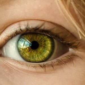 ویژگی نادری که فقط ۲ درصد انسان‌ها دارند