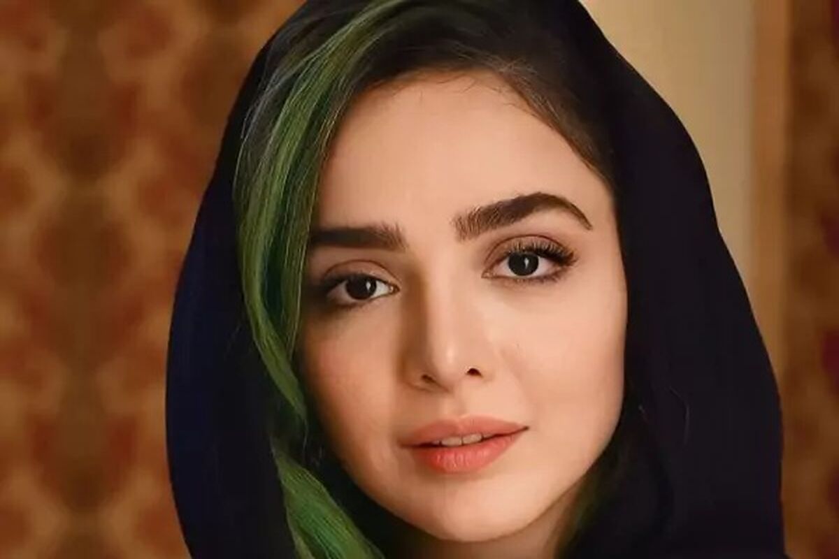یاسمن سریال «لحظه گرگ و میش» در لباس راهبه‌ها/ عکس
