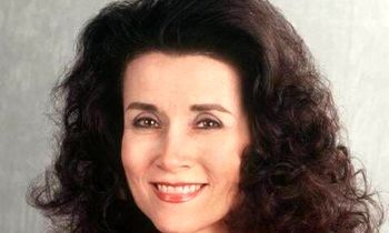 این زن باهوش ترین انسان معاصر است