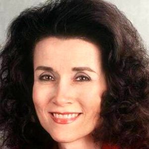 این زن باهوش ترین انسان معاصر است