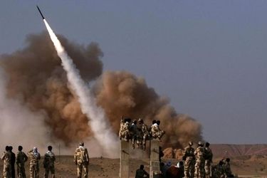 بن‌بست خطرناک مذاکرات هسته‌ای ایران و سایه جنگ