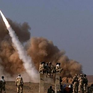 بن‌بست خطرناک مذاکرات هسته‌ای ایران و سایه جنگ