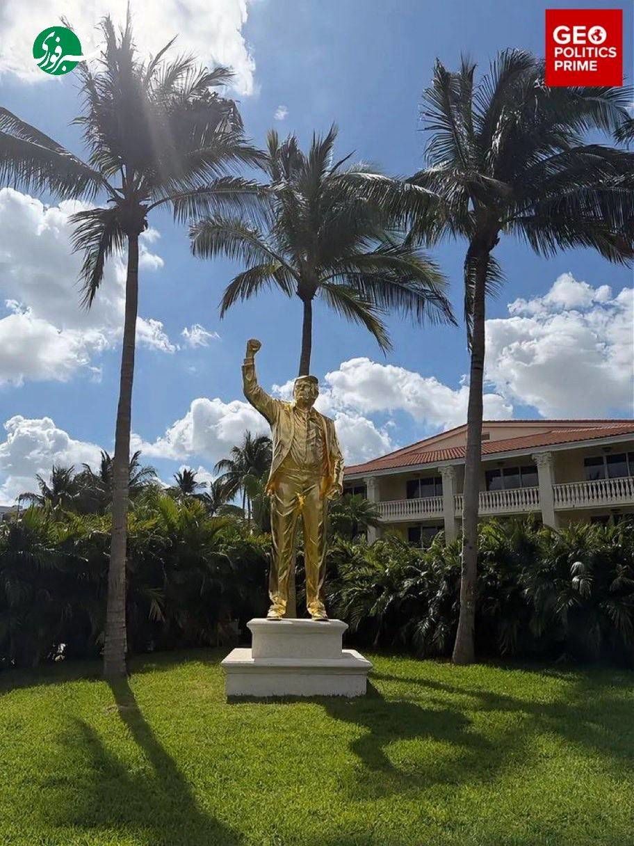 IMG_20260429_061838_768