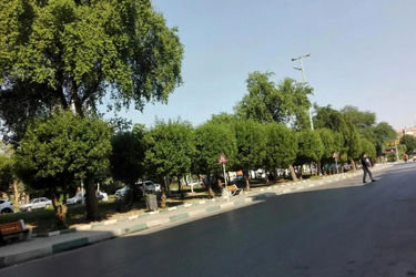 ماجرای گم شدن دو دختر در مکانی مشابه در آبادان