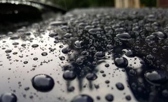 باران اسیدی چیست و چه بلایی سر ما می آورد؟