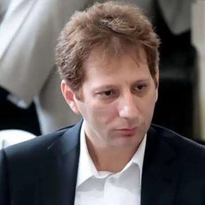 زنجانی خطاب به منتقدان: هیچ‌کس بالاتر از قانون نیست