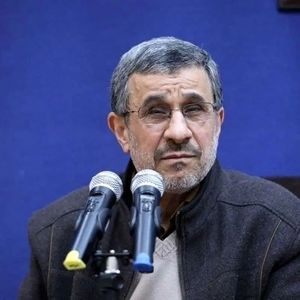  ترور «محمود احمدی‌نژاد» صحت ندارد

