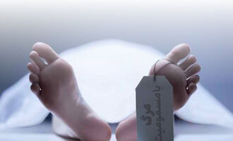 مسمومیت ۱۸ نفر بر اثر مصرف مشروبات الکلی 