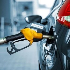 رونمایی از شیوه جدید فروش بنزین