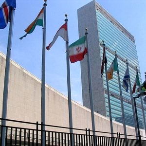  پکن و مسکو مکانیسم ماشه را غیرفعال می کنند؟