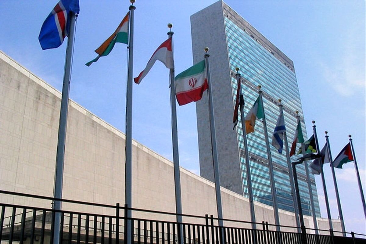  پکن و مسکو مکانیسم ماشه را غیرفعال می کنند؟