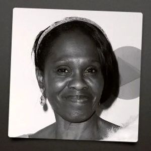 بازیگر محبوب تلویزیون پس از نبردی سخت با سرطان درگذشت