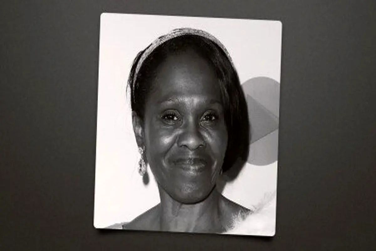 بازیگر محبوب تلویزیون پس از نبردی سخت با سرطان درگذشت