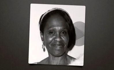 بازیگر محبوب تلویزیون پس از نبردی سخت با سرطان درگذشت