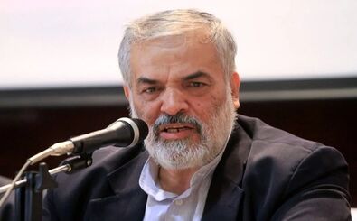 فعال سیاسی اصولگرا: مردم ایران پرتوقع هستند، حق ندارند خود را با اعراب مقایسه کنند!