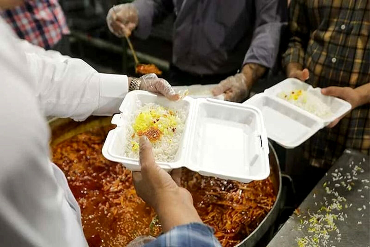 نذری چه بپزیم؟ انتخاب بهترین غذا برای نذری
