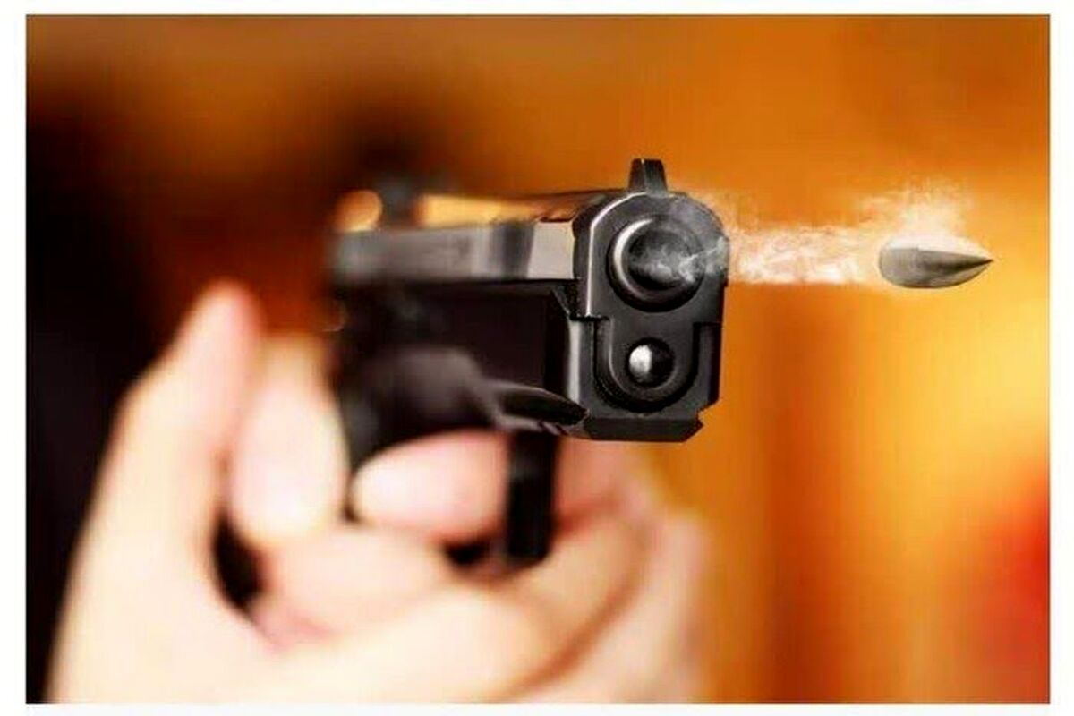 اقدام تروریستی در قصرقند/ یک شهروند شهید شد 