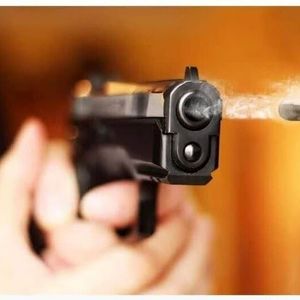 اقدام تروریستی در قصرقند/ یک شهروند شهید شد 