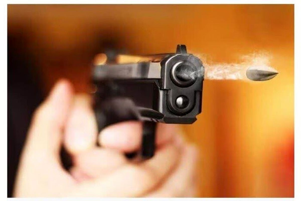 اقدام تروریستی در قصرقند/ یک شهروند شهید شد 