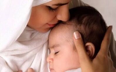 ‌شارژ یارانه ۲ میلیونی مادران از سه روز دیگر