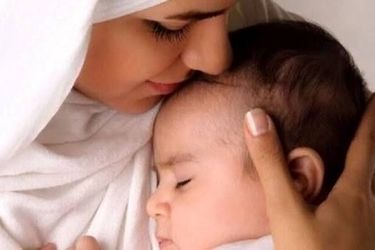 ‌شارژ یارانه ۲ میلیونی مادران از سه روز دیگر