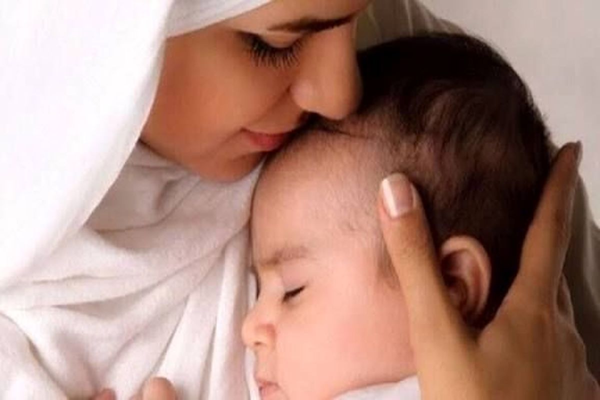 ‌شارژ یارانه ۲ میلیونی مادران از سه روز دیگر