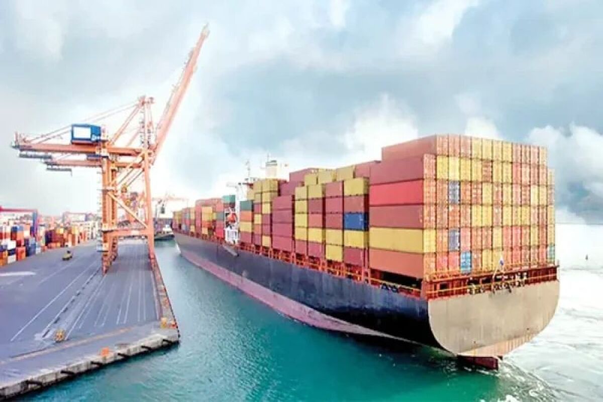 دولت ثبت سفارش کالاهای ضروری را حذف کرد