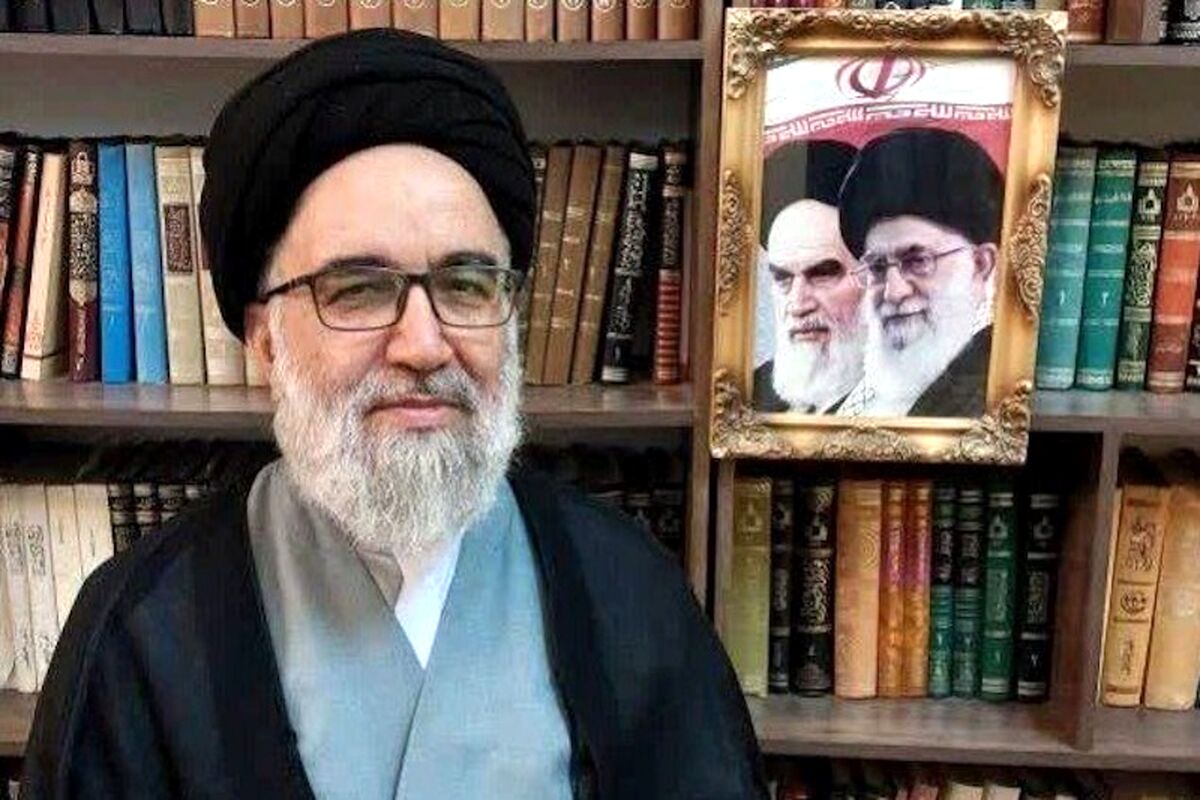 شیبانی 68 یا توکلی 72؟
