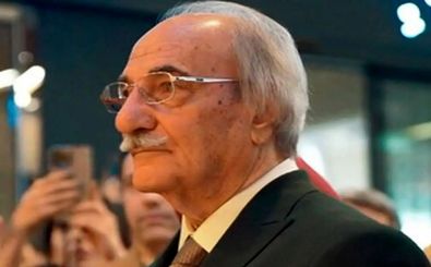 خبرگزاری فارس: ساعدی‌نیا عذرخواهی کرد