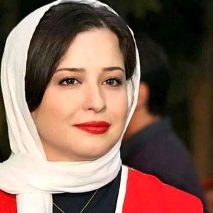 روایت تلخ مهراوه شریفی نیا از دوران جنگ/ عکس