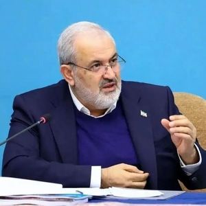 تکلیف انتقال آب خلیج‌فارس به تهران یکسره شد