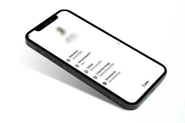 تمام سیم‌کارت‌های سفید هم سیاه شد