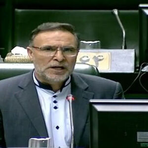 نماینده ملایر از خانواده مهسا امینی عذرخواهی کرد