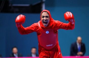 منصوریان متاسف و پشیمان شد/ اینستاگرامم دست خودم نبود!