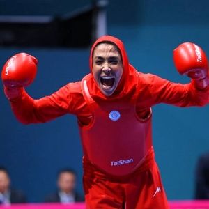 منصوریان متاسف و پشیمان شد/ اینستاگرامم دست خودم نبود!