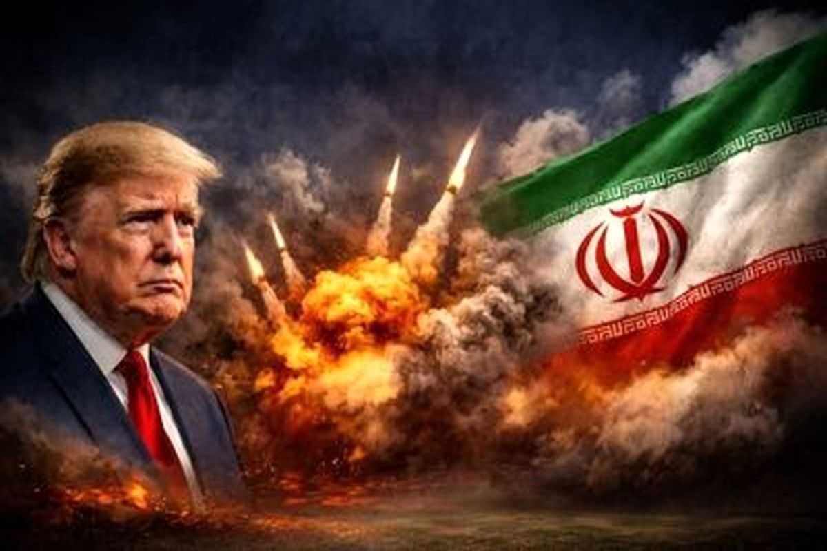 واکنش‌ها به تمدید یکطرفه آتش‌بس / مشاور قالیباف: محاصره دریایی فرقی با بمباران ندارد 