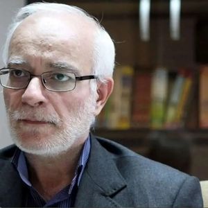 احتمال فعال سازی مکانیسم ماشه بالای ۹۰ درصد است